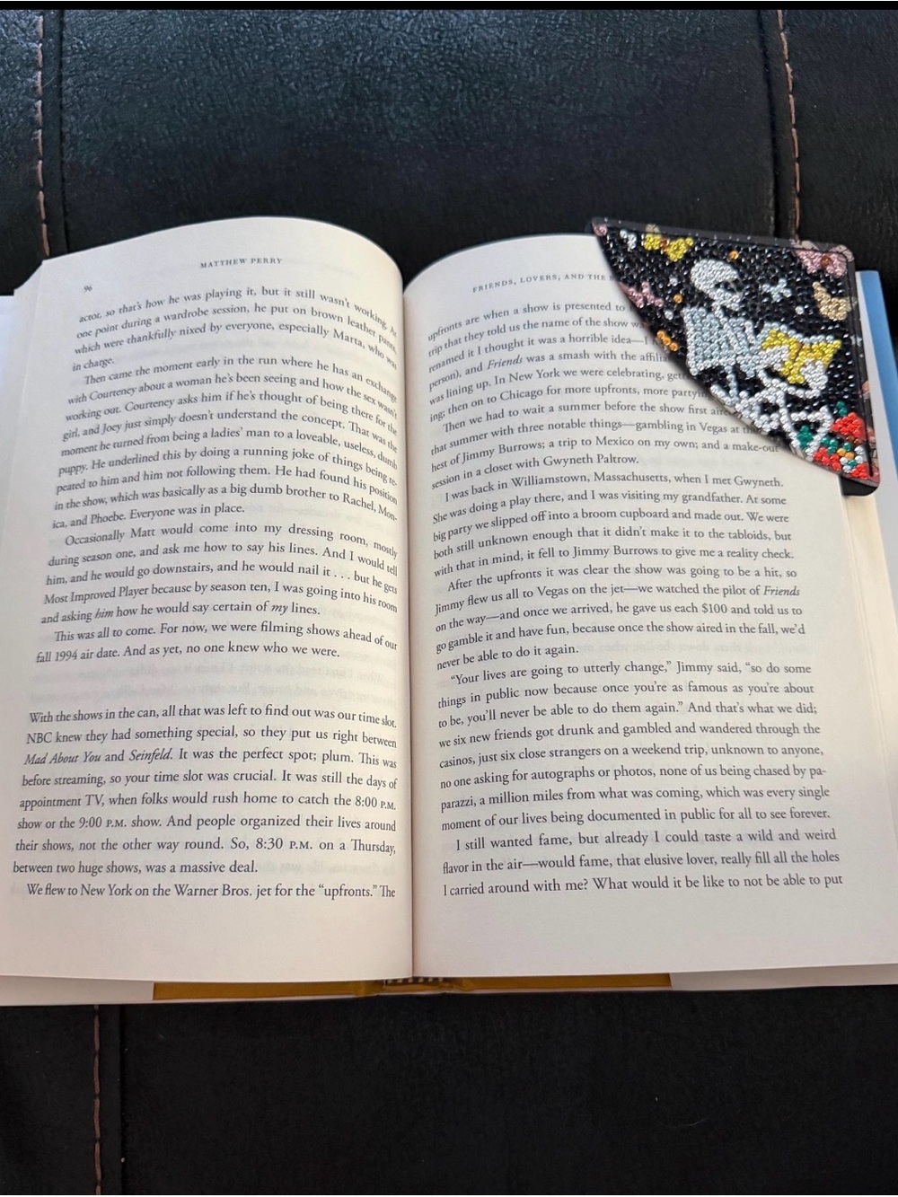 Bookmarks - Picture 4 of 4